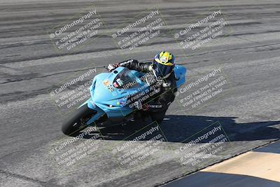 media/Nov-30-2025-TrackXperience (Sun) [[c0061d280f]]/2-Level 2/Session 2 (Bowl)/